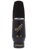 Vandoren "Optimum" Alto Sax Mouthpiece