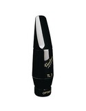 Vandoren "Optimum" Tenor Sax Mouthpiece