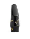 Vandoren V5 Jazz Series Soprano Saxophone Mouthpiece; S35