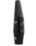 Vandoren V5 Jazz Series Bari Saxophone Mouthpiece
