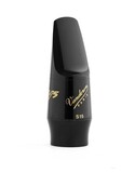 Vandoren V5 Series Soprano Saxophone Mouthpiece