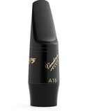 Vandoren V5 Series Alto Saxophone Mouthpiece