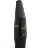 Vandoren V5 Series Tenor Saxophone Mouthpiece