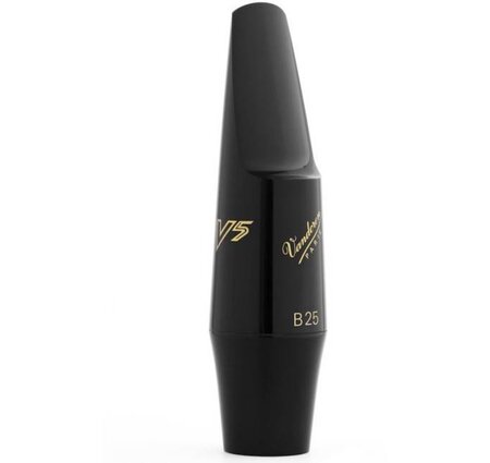 Vandoren V5 Series Bari Saxophone Mouthpiece