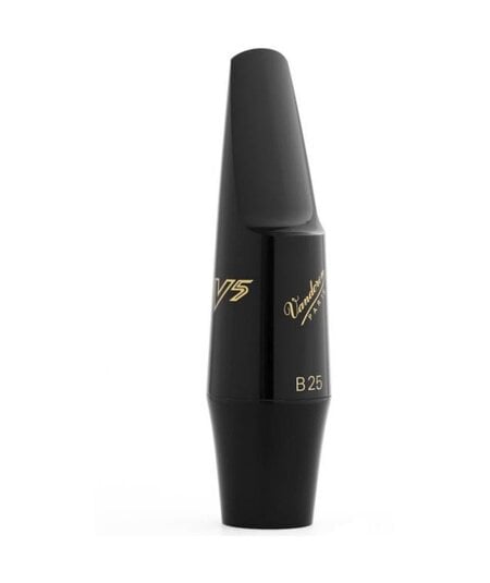 Vandoren V5 Series Bari Saxophone Mouthpiece