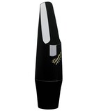 Vandoren Bass Saxophone Mouthpiece