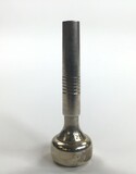 Used Al Cass 3X1 Trumpet [869]