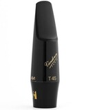 Vandoren Java Series Tenor Saxophone Mouthpiece