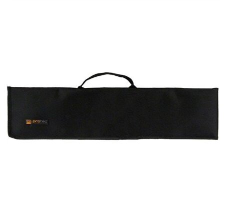Protec C303 Large 27" Music Stand Bag Black