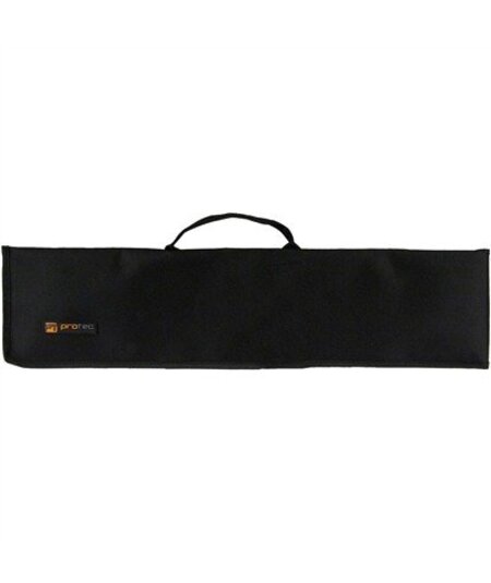 Protec C303 Large 27" Music Stand Bag Black