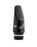Vandoren V16 Series Soprano Saxophone Mouthpiece