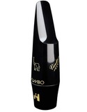 Vandoren Jumbo Java Series Tenor Saxophone Mouthpiece