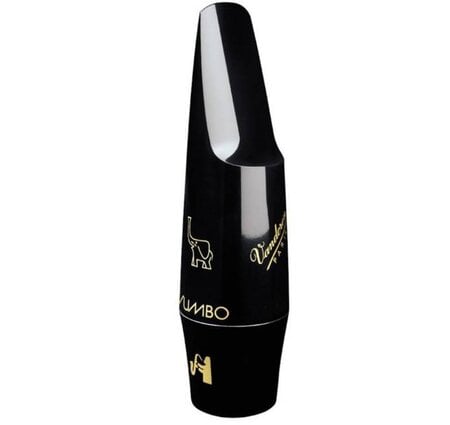 Vandoren Jumbo Java Series Tenor Saxophone Mouthpiece