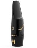 Vandoren Jumbo Java Series Alto Saxophone Mouthpiece