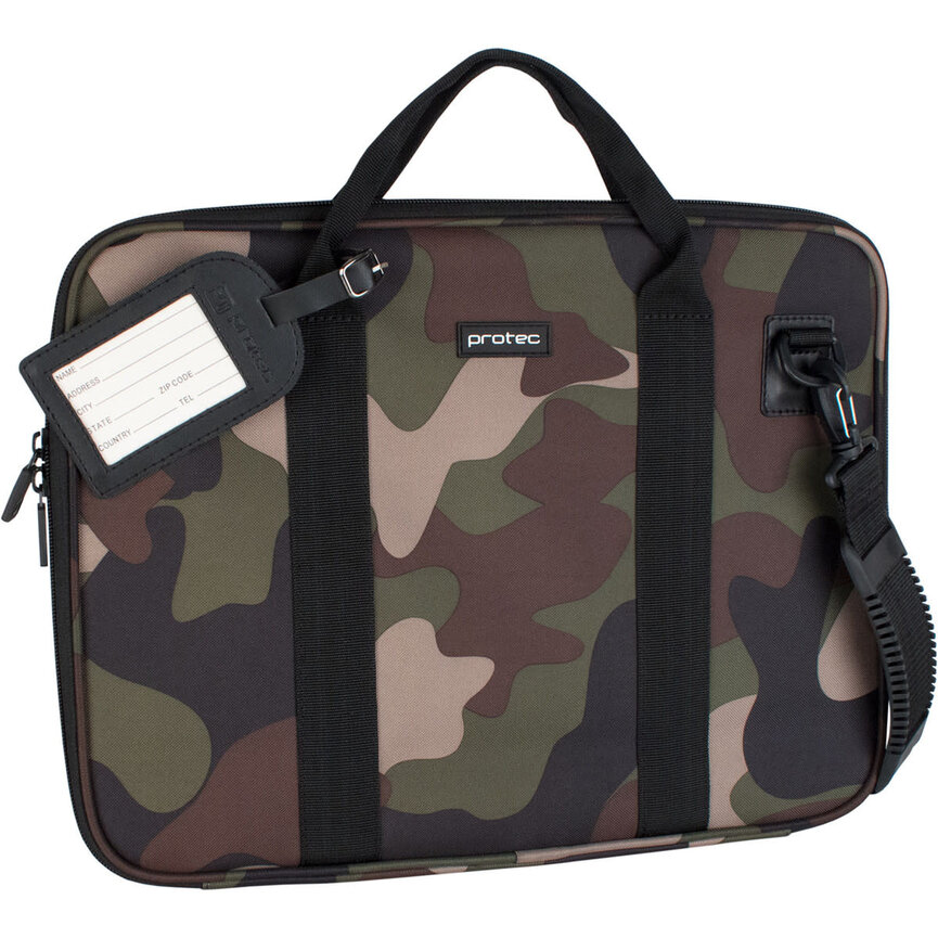 Protec Music Portfolio Bag