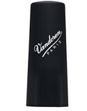 Vandoren M/O Series Plastic Cap Only