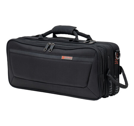 ProTec English Horn Case - PRO PAC