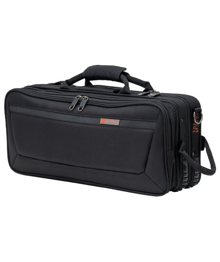 ProTec English Horn Case - PRO PAC