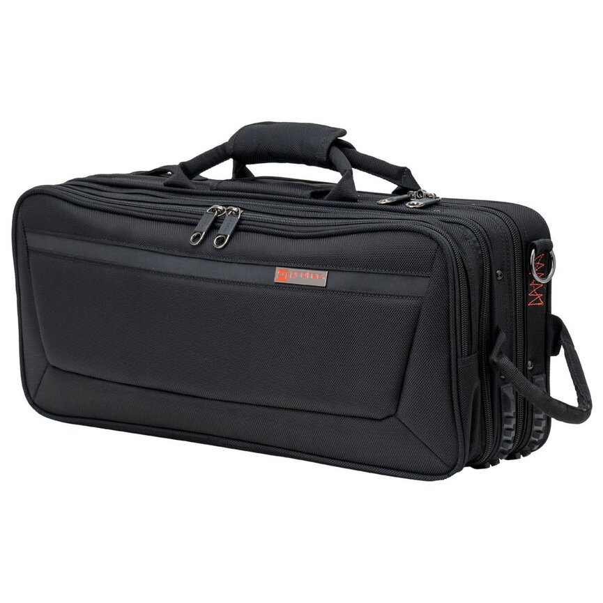 ProTec English Horn Case - PRO PAC