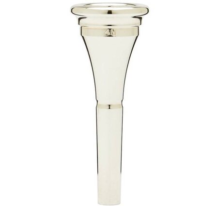 Denis Wick "Classic" French Horn Mouthpiece