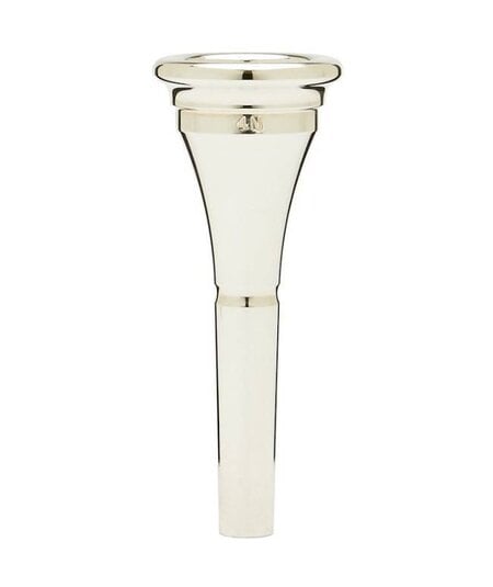 Denis Wick "Classic" French Horn Mouthpiece