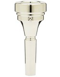 Denis Wick "Classic" Tenor Horn Mouthpiece