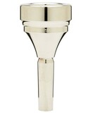 Denis Wick "Classic" Tuba Mouthpiece