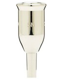 Denis Wick Heavytop French Horn Mouthpiece 5N