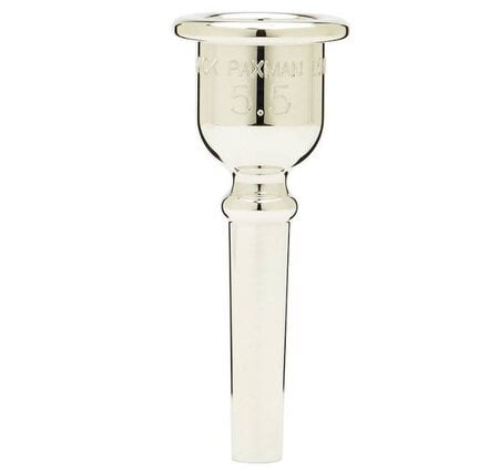 Denis Wick Paxman French Horn Mouthpiece