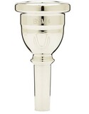 Denis Wick Steven Mead Ultra Baritone Mouthpiece