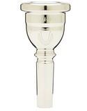 Denis Wick Steven Mead Ultra Euphonium Mouthpiece