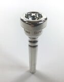 Used Pickett 6A/1 Trumpet Mouthpiece [28224]