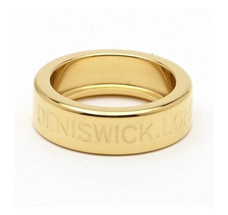 Denis Wick Tone Collars