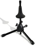 Hamilton Trumpet Stand KB950