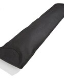 Hamilton KB12 Bag for 2-section KB400 Stands