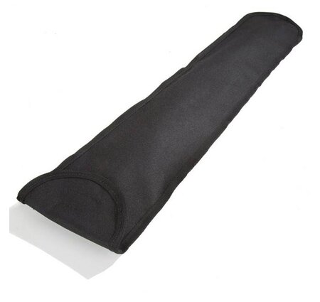 Hamilton KB12 Bag for 2-section KB400 Stands