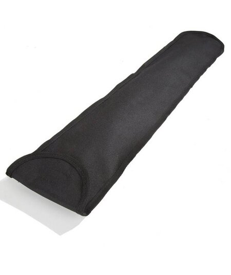 Hamilton KB12 Bag for 2-section KB400 Stands