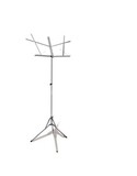 Hamilton Classic American Folding Sheet Music Stand