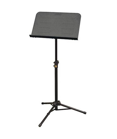 Hamilton KB990BL Portable Sheet Music Stand