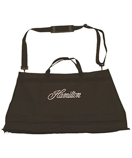 Hamilton Portable Sheet Music Stand Carrying Bag