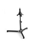 Hamilton KB7010 System X Trombone Stand