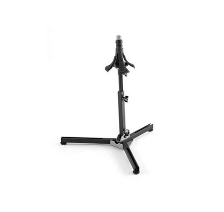 Hamilton KB7010 System X Trombone Stand