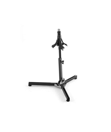 Hamilton KB7010 System X Trombone Stand