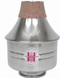 Harmon Wow-Wow Trumpet Mute
