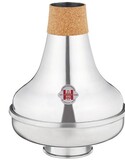 Harmon Tenor Trombone Harmon Mute