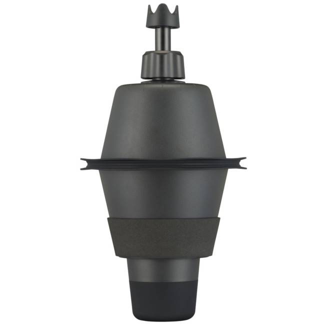 Silent Brass Silent Brass Mutes Only Euphonium PM2X - Dillon
