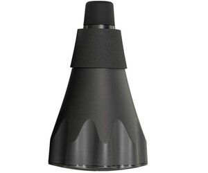 Yamaha Silent Brass French Horn Mute only with cord - Dillon Music