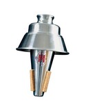 Harmon Trombone TriplePlay Cup Combo Mute J3