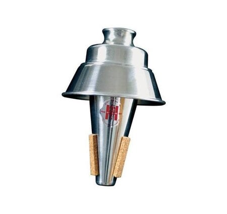 Harmon Trombone TriplePlay Cup Combo Mute J3