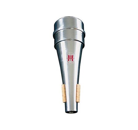 Harmon Trombone Straight Mute G3